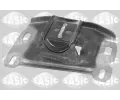 Zaven motoru SASIC ‐ SAS 2700118