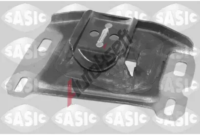 SASIC Zavěšení motoru SAS 2700118, 2700118 SASIC Zavěšení motoru SAS 2700118, 2700118