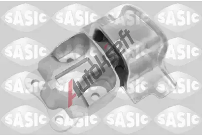 SASIC Zav�en� motoru SAS 2700121, 2700121