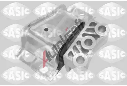 SASIC Zav�en� motoru SAS 2700123, 2700123