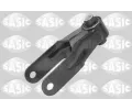 Zaven motoru SASIC ‐ SAS 2700124