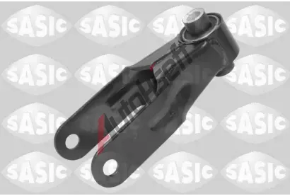 SASIC Zaven motoru SAS 2700124, 2700124