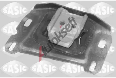 SASIC Zaven motoru SAS 2700134, 2700134