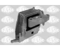 SASIC Zav�en� motoru&nbsp;&dash;&nbsp;SAS 2700155