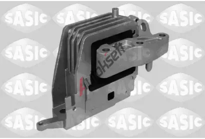 SASIC Zavěšení motoru SAS 2700155, 2700155 SASIC Zavěšení motoru SAS 2700155, 2700155