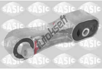 SASIC Zav�en� motoru SAS 2700156, 2700156