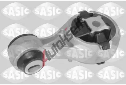 SASIC Zavěšení motoru SAS 2700165, 2700165 SASIC Zavěšení motoru SAS 2700165, 2700165