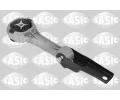 Zav�en� motoru&nbsp;SASIC&nbsp;&dash;&nbsp;SAS 2700167