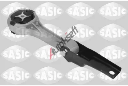 SASIC Zavěšení motoru SAS 2700167, 2700167 SASIC Zavěšení motoru SAS 2700167, 2700167