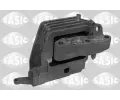 Zav�en� motoru&nbsp;SASIC&nbsp;&dash;&nbsp;SAS 2700173