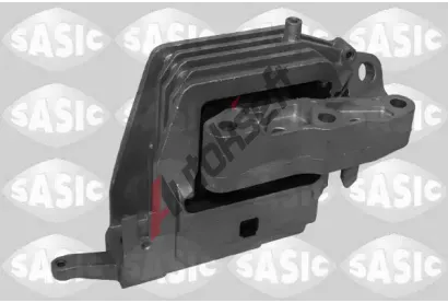 SASIC Zav�en� motoru SAS 2700173, 2700173