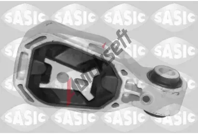 SASIC Zaven motoru SAS 2700176, 2700176