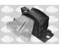 Zav�en� motoru&nbsp;SASIC&nbsp;&dash;&nbsp;SAS 2700188