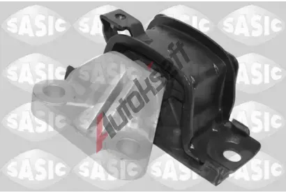 SASIC Zavěšení motoru SAS 2700188, 2700188 SASIC Zavěšení motoru SAS 2700188, 2700188