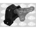 Zav�en� motoru&nbsp;SASIC&nbsp;&dash;&nbsp;SAS 2700193