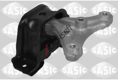 SASIC Zavěšení motoru SAS 2700193, 2700193 SASIC Zavěšení motoru SAS 2700193, 2700193