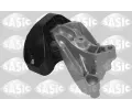 Zav�en� motoru&nbsp;SASIC&nbsp;&dash;&nbsp;SAS 2700231