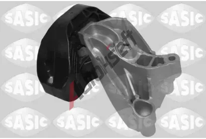 SASIC Zavěšení motoru SAS 2700231, 2700231 SASIC Zavěšení motoru SAS 2700231, 2700231