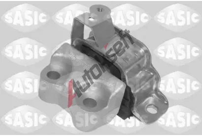SASIC Zav�en� motoru SAS 2700232, 2700232