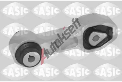 SASIC Zav�en� motoru SAS 2700233, 2700233