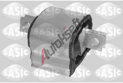 SASIC Zaven motoru SAS 2700239, 2700239