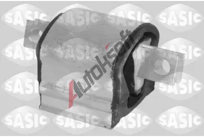 SASIC Zaven motoru SAS 2700241, 2700241