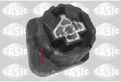 SASIC Zavěšení motoru SAS 2700242, 2700242 SASIC Zavěšení motoru SAS 2700242, 2700242