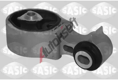 SASIC Zav�en� motoru SAS 2700247, 2700247