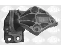 Zaven motoru SASIC ‐ SAS 2704001