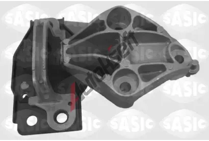 SASIC Zaven motoru SAS 2704001, 2704001