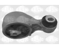 Zaven motoru SASIC ‐ SAS 2704002