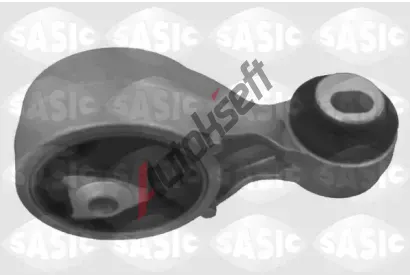 SASIC Zaven motoru SAS 2704002, 2704002