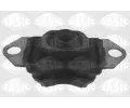 SASIC Zaven motoru ‐ SAS 2704003