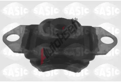 SASIC Zaven motoru SAS 2704003, 2704003