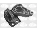Zaven motoru SASIC ‐ SAS 2704005