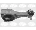 Zaven motoru SASIC ‐ SAS 2704006