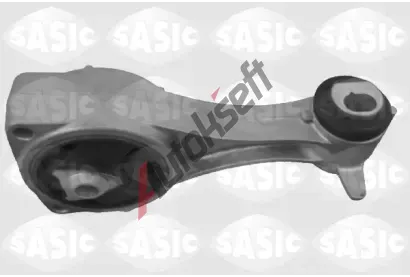 SASIC Zaven motoru SAS 2704006, 2704006