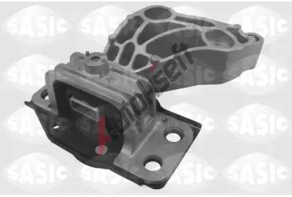 SASIC Zavěšení motoru SAS 2704008, 2704008 SASIC Zavěšení motoru SAS 2704008, 2704008