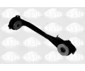 SASIC Zaven motoru ‐ SAS 2704011