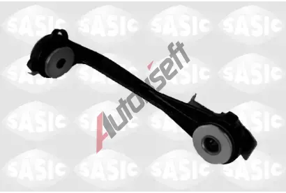 SASIC Zaven motoru SAS 2704011, 2704011