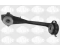 Zaven motoru SASIC ‐ SAS 2704012
