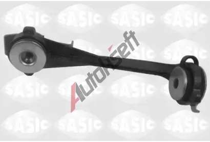 SASIC Zaven motoru SAS 2704012, 2704012