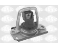 SASIC Zaven motoru ‐ SAS 2704013