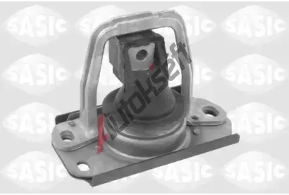 SASIC Zaven motoru SAS 2704013, 2704013