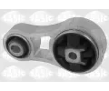 Zaven motoru SASIC ‐ SAS 2704015
