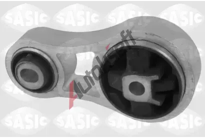 SASIC Zaven motoru SAS 2704015, 2704015