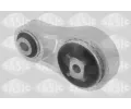 SASIC Zaven motoru ‐ SAS 2704016