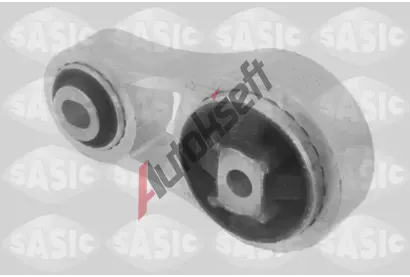 SASIC Zaven motoru SAS 2704016, 2704016