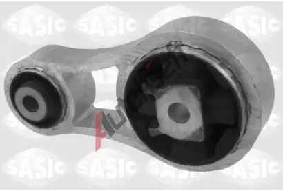 SASIC Zaven motoru SAS 2704018, 2704018