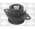 Zaven motoru SASIC ‐ SAS 2704019